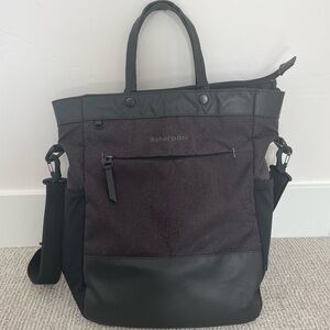 Sherpani Laptop Bag